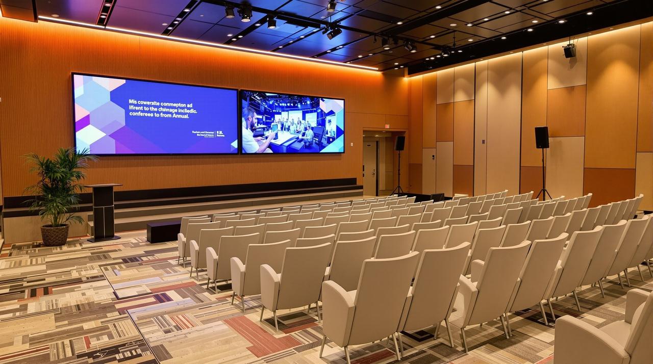 爱爱视频2026年度战略发布：三年内打造10部精品IP